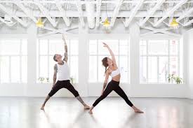 Maa yoga & wellness studio — the jewel of north vancouver, bc — is a beautiful unique healing space offering many styles of yoga and sound healing, meditation and other healing modalities. 7 Of The Best Yoga Studios And Communities Around Vancouver Curated