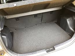 Only available at carmax kenosha, wi. 2018 Toyota Prius C Review Practical Motoring