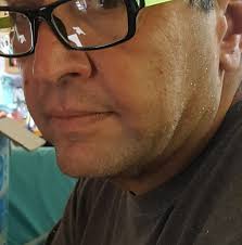 Where to find a scrap yard in Round Valley to get rid of a rear axle and  transfer case?