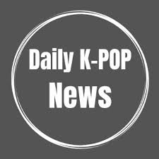 The latest tweets from allkpop (@allkpop). Daily Kpop News Dailykpopnews3 ØªÙˆÙŠØªØ±