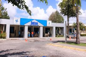 Todas as pessoas que estejam com visita agendada à unicamp devem ser avisadas para cancelarem. Detran Pb Suspende Atendimentos Presenciais Veja Como Usar Servicos Online