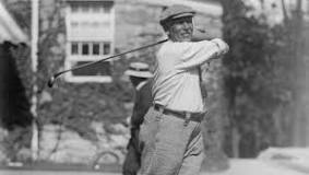 Image result for when was golf first played in the olympics