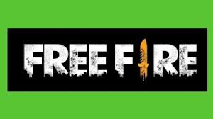 Ldplayer es un emulador gratuito que te permitirá descargar e instalar el juego garena free fire: Descargar Free Fire Vs Fortnite Cancion Mp3 Gratis Mimp3