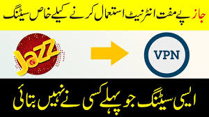 Sometimes, your compatible pakistani chat. Top 5 New Best Dating Apps In Pakistan 2021 Youtube