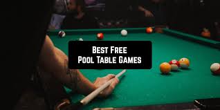 Game room furnishings, sales and service in the dallas / fort worth area for over 25 years! 8 Free Pool Table Games For Android Ios 2021 Free Apps For Android And Ios