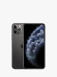 Apple Iphone 11 Pro Ios 5 8 Iphone Apple Iphone Iphone 11