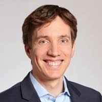 15100+ "Steffen" profiles