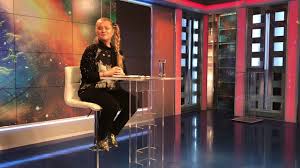 Soare, jupiter și mercur în scorpion. Super Dragut Cumpara Online Cel Mai Bun Loc Bijuterii Mariana Cojocaru Insiratemargaritare Com