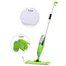 Https Twitter Com Momstrustydeals Status 1007722009663541249 Enter Multi Use Code 6d4tyv3q At Checkout For 50 Off Prices Codes V Spray Mops Microfiber Spray