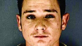 Two-month-old girl severely beaten; father arrested