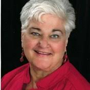 Hasler Family Obituaries