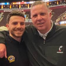 Joe Luce (@joe.luce.161) • Facebook, Connect with friends