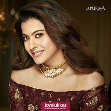 Joyalukkas On Instagram Apurva Antique Jewellery Collection Designed To Be Unique Gold Jewelry Outfits Antique Gold Jewelry Antique Gold Jewelry Indian