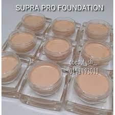 Boleh di jadikan sebagai bedak asas tahan lama lebih dari 12jam mudah di cuci. Foundation Jenama Sendiri Home Facebook