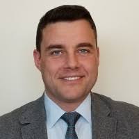 Erik Cetrulo Email & Phone Number