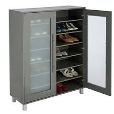 Target/furniture/shoes cabinet with doors (682)‎. Results For Tall Shoe Cabinet