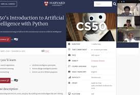 Computer american sign language (asl). National Computer Science Honor Society To Conduct Artificial Intelligence Program The Standard