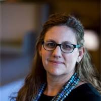 Melody Boatwright Email & Phone Number