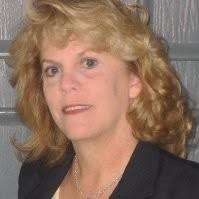 600+ "Jo Lynn" profiles