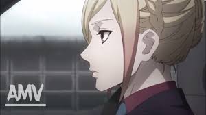 Akira Mado Amv Tokyo Ghoul Re Youtube Two years have passed since the ccg's raid on anteiku.