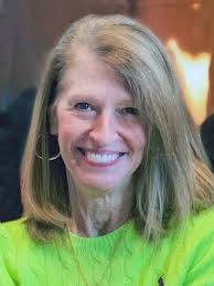 Lora Moritz Obituary