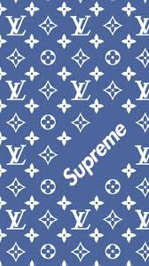 Only the best hd background pictures. Supreme Bandana Wallpapers Top Free Supreme Bandana Backgrounds Wallpaperaccess