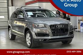 Image result for Graphite Gray 2011 Audi
