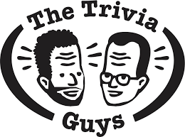 Knox Trivia Guys Leave No Questions Blank Newspaper