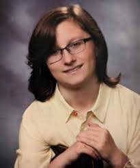 Jessica Seman's Instagram, Twitter & Facebook