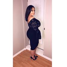 Pin on Bustynbeautiful