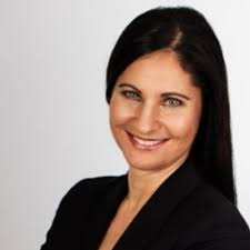 Robin Rumler auf LinkedIn: RUBINA RUMLER, meine Tochter, Doktorandin an der  Universität für…