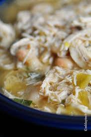 White chicken chili creamy white chicken chili black white chicken chili award winning white chicken chili whitechickenchili. White Chicken Chili Recipe Add A Pinch