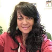 500+ "Kathy Hudson" profiles