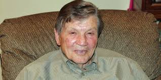 George Edward Hayes, 82 of Taylorsville, Mississippi