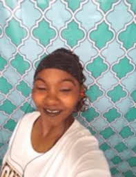 LaShanda Gardner Obituary