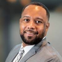 Helen Dowler Email & Phone Number