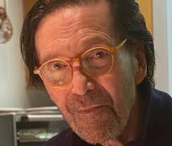 Robert Pearson Obituary