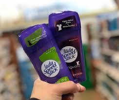 Buy in bulk online and save on deodorants & antiperspirants. Speed Stick Or Lady Speed Stick Antiperspirant Deodorant Only 0 49 At Kroger Extreme Couponing Deals