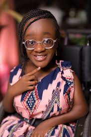 Finally joined the Defe Defe Challenge💃🏾💃🏾💃🏾! #Defe #ayeyi  #ayeyiinspires