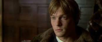 3 películas de Norman Reedus que puedes ver si te gusta su trabajo en The  Walking Dead