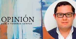 Ellas 2 y Punto Final