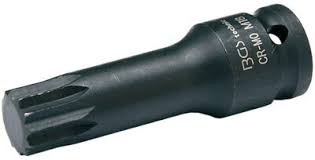 Das shoppen im internet von vielzahn nuss wird mit beträchtlichen außergewöhnlichen nutzeffekten verknüpft. Bgs Schlagschrauber Innen Vielzahn Kraft Steckschlussel Xzn M18 Stecknuss Nuss Eur 11 50 Picclick De