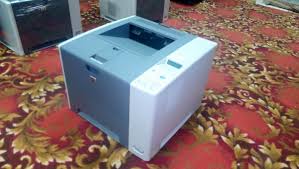 تحظى طابعات الشركة ، وخاصة طابعات الليزر الخاصة بها ، بشعبية. Ø·Ø§Ø¨Ø¹Ø© Hp 3005 Ù„ÙŠØ²Ø± Ø¬Øª Ø§Ø³ØªÙŠØ±Ø§Ø¯ Ø§Ù„Ø®Ø§Ø±Ø¬ Ink Store Hurghada Facebook