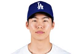 Shohei Ohtani didn't have to show off Dodgers' might in 18-2 demolition of  Yankees. Leading the way this time: Hyeseong Kim and Max Muncy