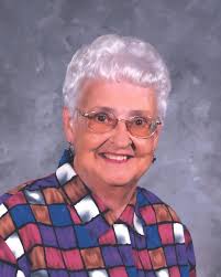 Sister Sienna Cameron — SSJ Rochester