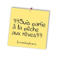 It was placed under the direction of pierre gaxotte until 1939. Suis Partie Citation Mots Citation Humour