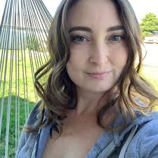 Fantasy books like Lord of the Rings with dragons?