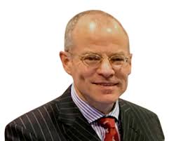 10 Bupa Orthopaedic surgeons for Hip replacement in Bristol