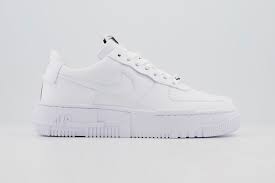 Pin On Sneaker Madness