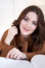 Cours de photographie à Lyon